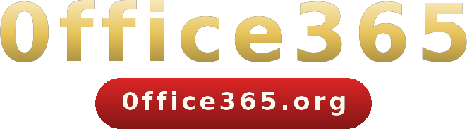 0ffice365 logo