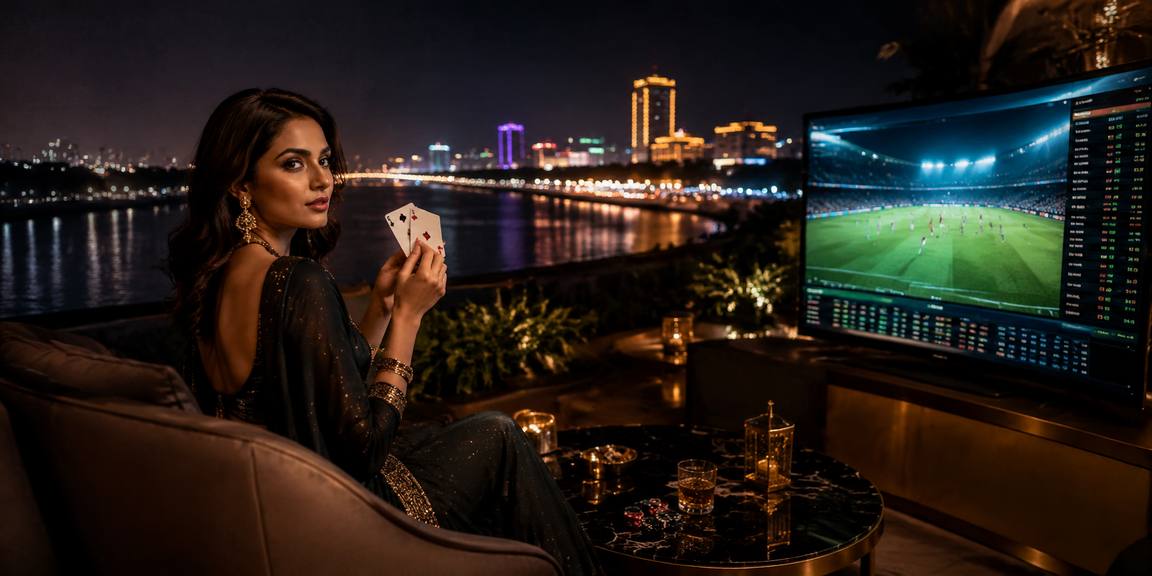 0ffice365 আমাদের স্পোর্টস WWE বেটিং লবিতে কী আছে