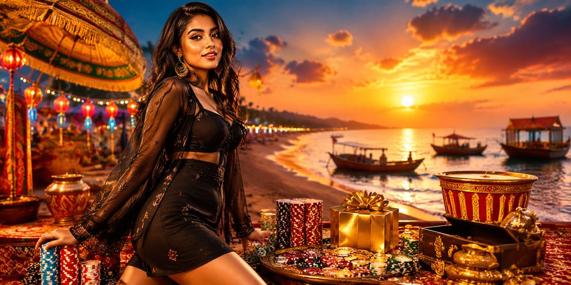 0ffice365 ওডিআই ক্রিকেট বেট