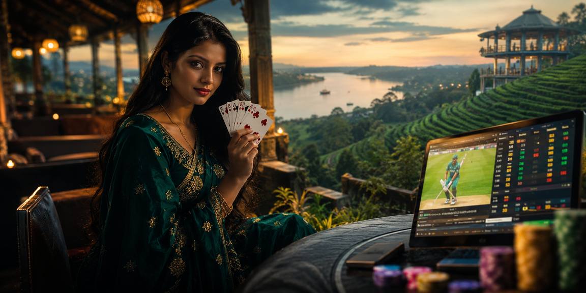 0ffice365 আপনার তথ্য আমরা কীভাবে রাখি