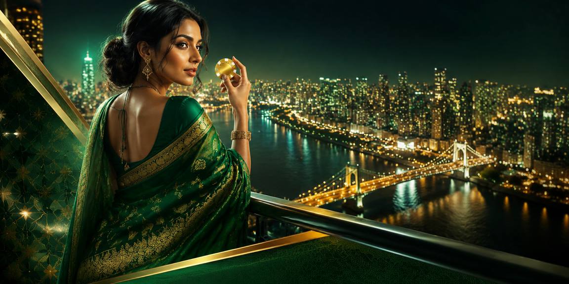 0ffice365 Table Craps Classic-এ আমরা কী দিচ্ছি